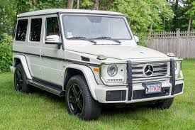 Image result for Gray White 2016 Mercedes