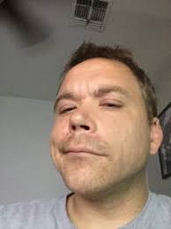 Gaming And Chicanery