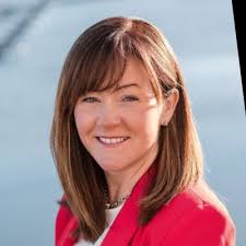 Social Entrepreneurs Ireland