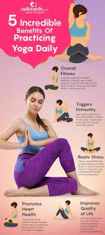 02.10.2021 · yoga and pilates are both helpful in providing body strength and keeping them fit. International Yoga Day Practice Asanas Daily For A Healthy Life Infographic International Yoga Day Yoga Day Yoga Guide