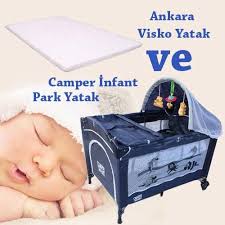 camper park yatak ankara visco 70 110 yatak urunun fiyati 190 48 tl http www ilkebebe com 70x110 park yatak camper park yatak yatak urunler bebek urunleri