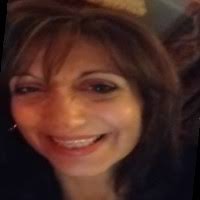 200+ "Agnello" profiles