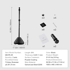 Image result for Handic 1600