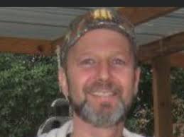 Fundraiser by Jay Webb : Chris Boettcher final expenses