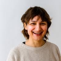 100+ Profile mit dem Suchbegriff „Krista :)“