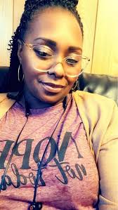 Tonight's 2024 Baseball Banquet was not one of our normal annual banquet's.  While our players celebrated our 2024 season and highlighted our seniors;  Caleb Cobb, Jacob Davis, and Kevin Harmon McElroy. It