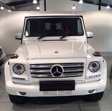 Pinterest Laurenkelly Car Accessories For Guys Cars Dream Cars