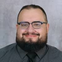 40100+ perfiles de «Máximo To»