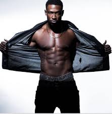 Grammy nominated producer and solo artist who is best known for being featured on the chris brown singles 'deuces' and 'strip'. Kevin Mccall Celebrity Net Worth Salary House Car