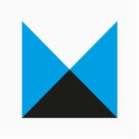 This page looks at the assessments faced by graduate applicants moore stephens use the mendas financial reasoning test in their graduate recruitment process. Moore Stephens Moore Stephens Moore Stephens Linkedin