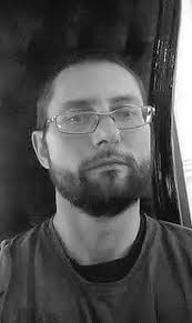 MALHEUR COUNTY OBITUARY Archives