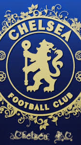 Looking for the best chelsea hd wallpapers 1080p? Chelsea Fc Iphone Wallpaper