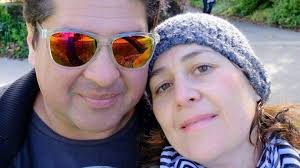 Fundraiser for Andrew Rodriguez by Andrea Carson : FUNERAL COST AND PAST  MEDICAL BILLS FOR SOL!