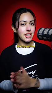 4 Thrilling Motorsport Movies Based