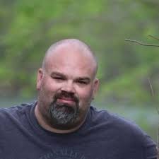 Some folks from U.S. LUMBER Raleigh were invited by our customer Guy C. Lee  to celebrate the birthday party for David Leisure (manager of Guy C. Lee).  Pictured from left to right: