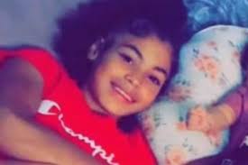 6-Year-Old Is Reportedly Brain Dead After Alleged Beating by Stepfather:  Prosecutors