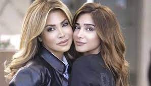 We did not find results for: ØªÙŠØ§ Ø¯ÙŠØ¨ ÙƒÙ†Ø² Ù†ÙˆØ§Ù„ Ø§Ù„Ø²ØºØ¨ÙŠ ÙˆÙˆØ±ÙŠØ«ØªÙ‡Ø§ ÙÙŠ Ø§Ù„Ø¬Ù…Ø§Ù„ Ø§Ù„Ù†Ù‡Ø§Ø±