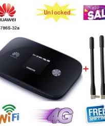 However, many small european countries have codes that begin with the numbers three and five, namely finland (358), gibraltar (350), ireland (353), portugal (351), albania (355), bulgaria (35. Unlocked 4g Wifi Router Mini Router 3g 4g Lte Wireless Portable Pocket Wi Fi Mobile Hotspot Car Wi Fi Router With Sim Card Slot Psyko Active Ps Computing Gear Discounts On