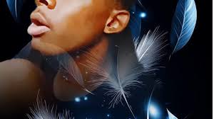 Fundraiser by Stephanie Simmons : Support Deon's Final Journey