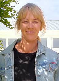 Annual Report for the year ending 31st December 2023