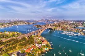 The website greater sydney living (www.greatersydneyliving.com.au and related urls) and bydesign publishing group pty ltd (collectively the site) understands that privacy is important to. Greater Sydney Water Use Down 10 Per Cent Utility Magazine