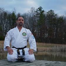 Paul Oriente (@oriente_paul)