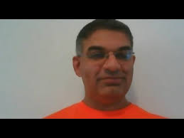 The Holiness of Eid al-Adha and Diversity within Islam