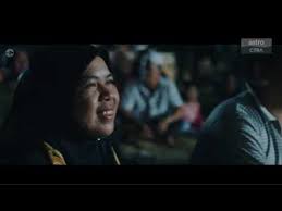 1:29:19 kalamariff 617 135 просмотров. Download Pokya Cong Codei Full Movie 3gp Mp4 Codedwap