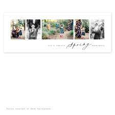A design tool for architects, interior designers, and homeowners jonathan poor. Spring Create Facebook Timeline Cover Squijoo Com