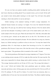 Science is a systematic enterprise that builds and organizes knowledge in the form of testable explanations and predictions about the universe. Computer Science Essay Writing Service