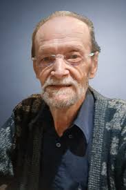 Roy et Giguère Avis de décès