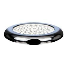 Home depot under cabinet lighting hardwired. Favorite Monkey Led Under Cabinet Hardwired Low Profile Puck Light Kit 6 Pack Pop 6 25w Hw Nw The Home Depot Puck Lights Led Puck Lights Under Cabinet Lighting