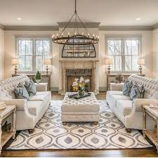38 Wonderful French Country Living Room Decor Ideas Living Room Decor Country French Country Living Room French Country Decorating Living Room