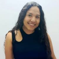 6000+ "Karol ....." profiles