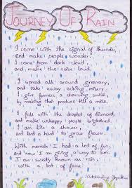 A recitation poem by peter gumbo. English Recitation Poems For Class 2