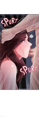 Read Manhwa | HD Porn Comics