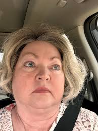 Where to find a wig like the one I am wearing?