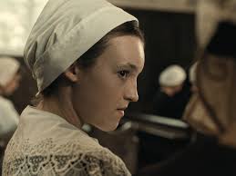 LIFF Announces SHORTS PROGRAM