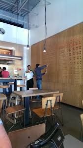 We did not find results for: Grown Ass Man Got His Finger Stuck In The Wall At Chipotle Meme Guy
