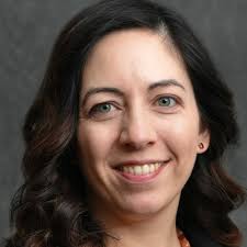 Amanda Crandall's Instagram, Twitter & Facebook