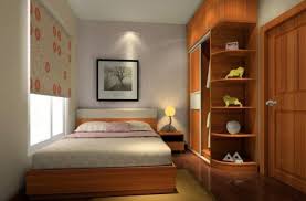 Dalam sebuah rumah, kamar tidur merupakan area privat yang digunakan sebagai tempat beristirahat setelah seharian beraktivitas di luar rumah. 60 Gambar Desain Interior Kamar Tidur Minimalis Terbaru 2021 Rumahpedia