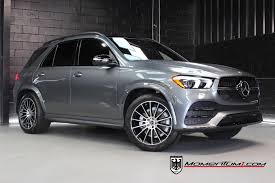 Image result for Tenorite Grey 2021 Mercedes