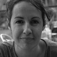 PDF) L'internationalisation montessorienne selon la stratégie du double  gain : diffraction et problématiques de diffusion (chapter, 2020)