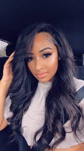 Fay Browne (faysbrowne)