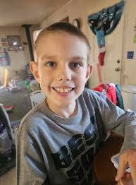 Richard Platts's Instagram, Twitter & Facebook