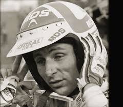 Photo courtesy : Action Snap Factory & Ray Daniel !