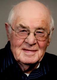 David Ray 10/24/2019