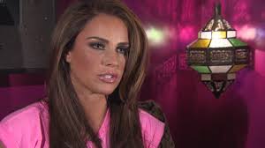 157 Jordan Princess Stock Videos, Footage, & 4K Video Clips