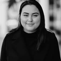 40+ "Diefenderfer" profiles