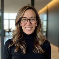 80+ "Danielle Oneill" profiles